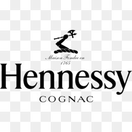 Moet Hennessy Diageo Malaysia , Png Download - Moet Hennessy Diageo  Malaysia Sdn Bhd, Transparent Png - 1371x510 (#1288576) - PinPng
