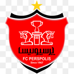Iraniano Super Copa, Golfo Pérsico Pro League, Logo png transparente grátis