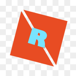 Roblox Logo Png Download 1551 391 Free Transparent Roblox Png