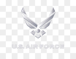 Air Force Logo Png And Air Force Logo Transparent Clipart Free