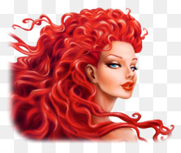 Red Hair Girl PNG - hard-red-hair-girl fire-red-hair-girl red-hair-girl-cartoon  red-hair-girl-animation red-hair-girl-artwork red-hair-girl-icon red-hair-girl-sports  red-hair-girl-photography red-hair-girl-animal red-hair-girl-cute red-hair-girl  ...