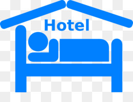 Roblox Logo Png Download 512 512 Free Transparent Hotel Png