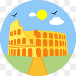 Free chat for all in Rome