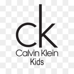 Ck One By Calvin Klein Edt Spray PNG and Ck One By Calvin Klein Edt Spray  Transparent Clipart Free Download. - CleanPNG / KissPNG