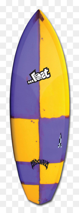 Download Yellow Surfboard Png And Yellow Surfboard Transparent Clipart Free Download Cleanpng Kisspng PSD Mockup Templates