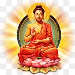 Emanicipacija je veći problem od droge - Page 3 Kisspng-gautama-buddha-clip-art-standing-buddha-portable-n-gautama-buddha-quotes-images-apk-indir-android-5bf207e4879600.7904006515425883885554