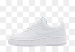 Nike Air Force Png And Nike Air Force Transparent Clipart Free Download Cleanpng Kisspng