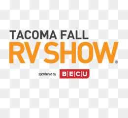 Tacoma Dome Interactive Seating Chart