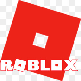 Transparent Logo Roblox Clipart