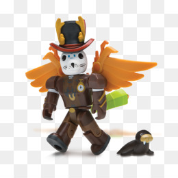 Roblox Figure Png And Roblox Figure Transparent Clipart Free