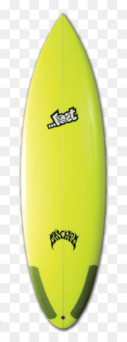 Download Yellow Surfboard Png And Yellow Surfboard Transparent Clipart Free Download Cleanpng Kisspng Yellowimages Mockups