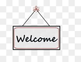 Welcome Sign PNG - welcome-sign-template welcome-sign-font welcome-sign-cartoon  welcome-sign-sports welcome-sign-gifts welcome-sign-printables welcome-sign-icon  welcome-sign-font welcome-sign-photography welcome-sign-animals welcome-sign -animated ...