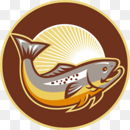 Brook Trout PNG - brook-trout-clipar pennsylvania-brook-trout