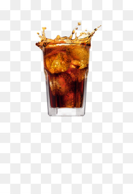 https://icon2.cleanpng.com/20181203/afx/kisspng-fizzy-drinks-diet-coke-coca-cola-cherry-et7-ve-dahas-5c05b11baa3557.5625773815438768916972.jpg
