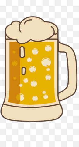 Cartoon Beer Mug PNG and Cartoon Beer Mug Transparent Clipart Free  Download. - CleanPNG / KissPNG
