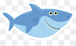 Shark PNG - Cartoon Shark, Shark Vector, Great White Shark, Cute Shark,  Shark Attack, Shark Silhouette, Shark Cute, Shark Teeth, Shark Drawing,  Shark Art, Shark Week, Mako Shark, Shark Design, Shark Outline,