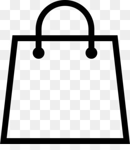 Shop Bag Clipart Transparent PNG Hd, Vector Shopping Bag Icon, Shopping  Icons, Bag Icons, Shopping Bag Clipart PNG Image For Free Download