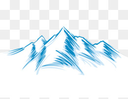 Cartoon Snowy Mountains PNG and Cartoon Snowy Mountains Transparent Clipart  Free Download. - CleanPNG / KissPNG