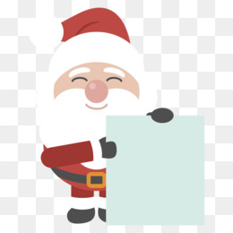 Download Funny Christmas Png Funny Christmas Party Funny Christmas Tree Funny Christmas Dog Cleanpng Kisspng SVG Cut Files