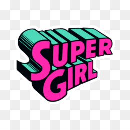 Supergirl PNG - Supergirl Logo, Supergirl Cartoon, Supergirl Comic,  Supergirl Flying, Black Supergirl. - CleanPNG / KissPNG