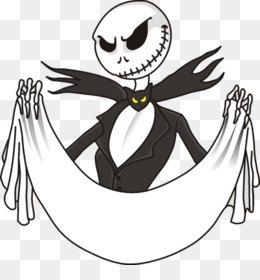 Free SVG Nightmare Before Christmas Jack Svg Free 9346+ SVG PNG EPS DXF