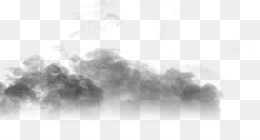 Cloud Drawing