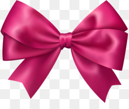 Pink ribbon bow, symbol of spring and nature png download - 7408*4904 -  Free Transparent Cartoon png Download. - CleanPNG / KissPNG