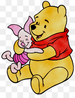 Winnie the Pooh Wallpaper  Winnie the pooh pictures, Winnie the pooh, Cute  winnie the pooh