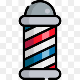 Barbers Pole PNG and Barbers Pole Transparent Clipart Free Download. -  CleanPNG / KissPNG