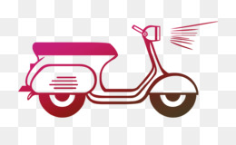 Logo Pink