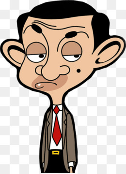Mr Bean PNG - Mr Bean Cartoon, Mr Bean Teddy, Mr Bean Car, Goodnight Mr Bean,  Hello Mr Bean, Mr Bean Dance, Mr Bean Movie, Mr Bean Photoshop, Mr Bean  Face Swap,