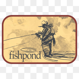 Dry Fly Fishing PNG and Dry Fly Fishing Transparent Clipart Free