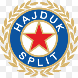 Hrvatski nogometni klub Hajduk Split, HNK Hajduk Split Flag Waves Isolated  in Plain and Bump Texture, with Transparent Background, 3D Rendering  23399136 PNG