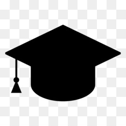 Graduation Logo Png And Graduation Logo Transparent Clipart Free