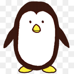 Cartoon Baby Penguin PNG - cartoon-baby-penguin-backpack female-cartoon -baby-penguin funny-cartoon-baby-penguin happy-cartoon-baby-penguin crazy- cartoon-baby-penguin talking-cartoon-baby-penguin blue-cartoon-baby-penguins  camo-cartoon-baby-penguin teal ...