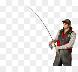 Fishing Tackle PNG Images - CleanPNG / KissPNG