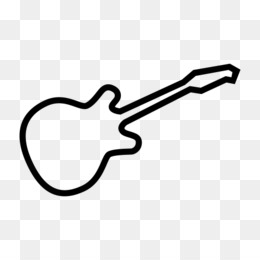 Free Free Silhouette Bass Guitar Svg SVG PNG EPS DXF File