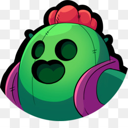 Brawl Stars Png And Brawl Stars Transparent Clipart Free Download Cleanpng Kisspng - convite png brawls star