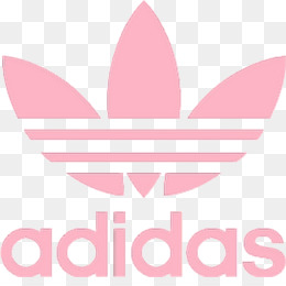 Adidas Originals Logo Png Download 914 8 Free Transparent Logo Png Download Cleanpng Kisspng