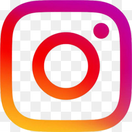 Instagram Story Circle Png Download