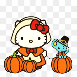 Hello Kitty Thanksgiving PNG - hello-kitty-thanksgiving-turkey hello-kitty- thanksgiving-pix hello-kitty-thanksgiving-wallpaper hello-kitty-thanksgiving -backgrounds hello-kitty-thanksgiving-pictures-for-desktop hello-kitty- thanksgiving-coloring-pages ...