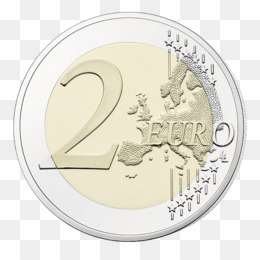 1 Dollar png download - 951*1257 - Free Transparent Euro Sign png Download.  - CleanPNG / KissPNG