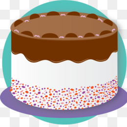 Menu – Sticky Icky Funnel Cakes