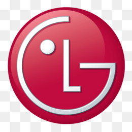 Lg Logo PNG & Lg Logo Transparent Clipart Miễn phí Tải về - Logo ...