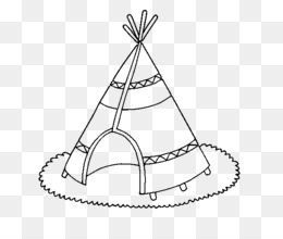 Dibujos De Indios Apaches PNG and Dibujos De Indios Apaches Transparent  Clipart Free Download. - CleanPNG / KissPNG