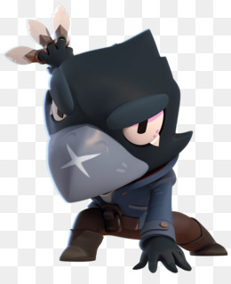 Brawl Stars Png And Brawl Stars Transparent Clipart Free Download Cleanpng Kisspng