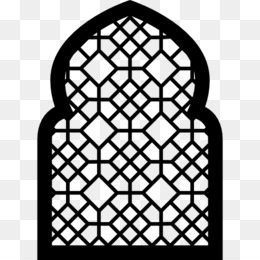 Free Download Islamic Geometric Patterns Png Cleanpng Kisspng,Bed Room Furniture Design 2020