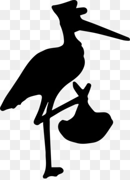 Stork Carrying Baby PNG - cartoon-stork-carrying-baby stork-carrying-baby-girl-drawing  stork-carrying-baby-girl stork-carrying-baby-logo cute-cartoon-stork- carrying-baby cartoon-stork-carrying-baby-boy stork-carrying-baby-girl stork -carrying-baby-boy ...