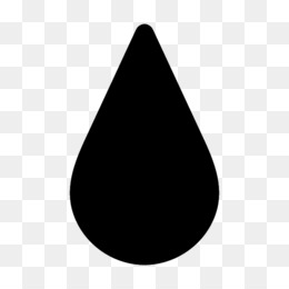 Featured image of post Black Teardrop Clipart Large collections of hd transparent teardrop png images for free download