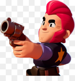 Brawl Stars PNG and Brawl Stars Transparent Clipart Free Download. -  CleanPNG / KissPNG